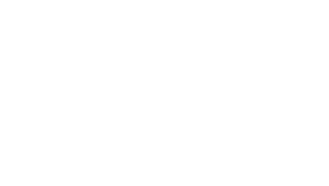 sundgren-logo-white